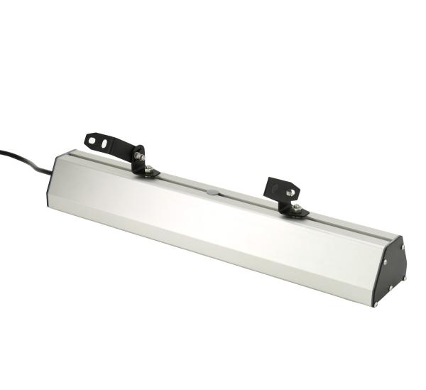 LED Hallenstrahler Highbay LEX -PRO 120W 90°